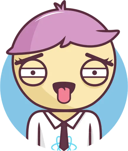 钟由希